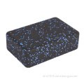 /msite/products/detail/productid/62540640/id/1506875.html